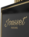 La Collection Noire - La Tarte Tatin