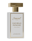 La Collection Blanche - Ciao Bello Pistachio