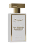 La Collection Blanche - Gourmand Bakhoor
