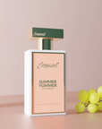 Summer Yummer (Limited Edition)