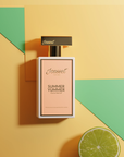 Summer Yummer (Limited Edition)