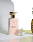Summer Yummer (Limited Edition)
