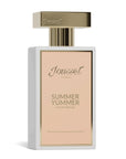 Summer Yummer (Limited Edition)