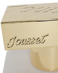 La Collection Blanche - African Queen
