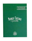 Binge Eating Vanilla