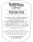 Borderline Neroli