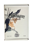 Compulsive Must
