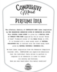 Compulsive Musk