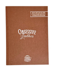Obsessive Leather