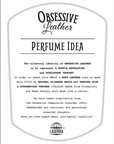 Obsessive Leather