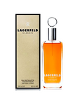 Lagerfeld Classic