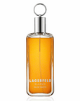 Lagerfeld Classic