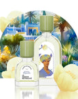 Jasmin Majorelle