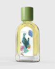 Sandalwood Sacré