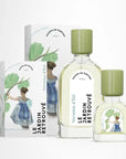 Verveine d'Été