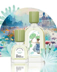 Verveine d'Été
