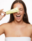 Toothpaste Tropical Crush