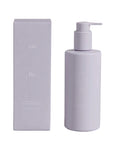 Bo Hydrating Lotion
