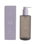 In This World Liquid Soap