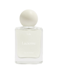Lucienne