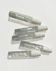 Vivid Discovery Set