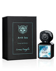 Sea Collection - Artik Sea