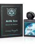 Sea Collection - Artik Sea