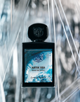 Sea Collection - Artik Sea
