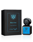 Sea Collection - Black Sea