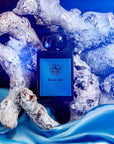 Sea Collection - Black Sea