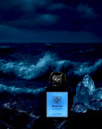 Sea Collection - Black Sea
