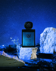 Sea Collection - Black Sea