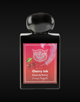 Cherry Ink