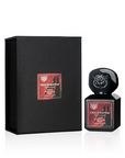 Reserved Perfumery Collection - Choco Raptor