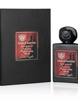Reserved Perfumery Collection - Choco Raptor