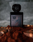 Reserved Perfumery Collection - Choco Raptor
