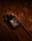 Reserved Perfumery Collection - Choco Raptor