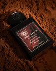 Reserved Perfumery Collection - Choco Raptor