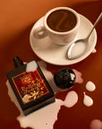 Reserved Perfumery Collection - Coffeee Passion