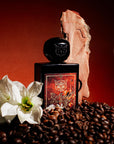 Reserved Perfumery Collection - Coffeee Passion
