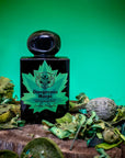 Limited Editions - Dangerous Maryx