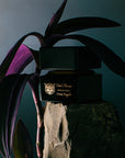 Exclusive Collection - Dark Florum
