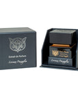 Exclusive Collection - Dark Florum