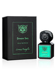 Sea Collection - Dream Sea