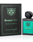 Sea Collection - Dream Sea