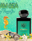 Dream Sea