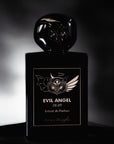Evil Angel