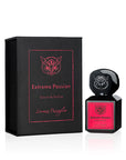 Love & Passion Collection - Extreme Passion