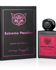 Extreme Passion