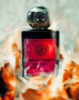 Love & Passion Collection - Extreme Passion